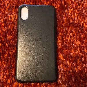 iPhone 10 X/Xs Case